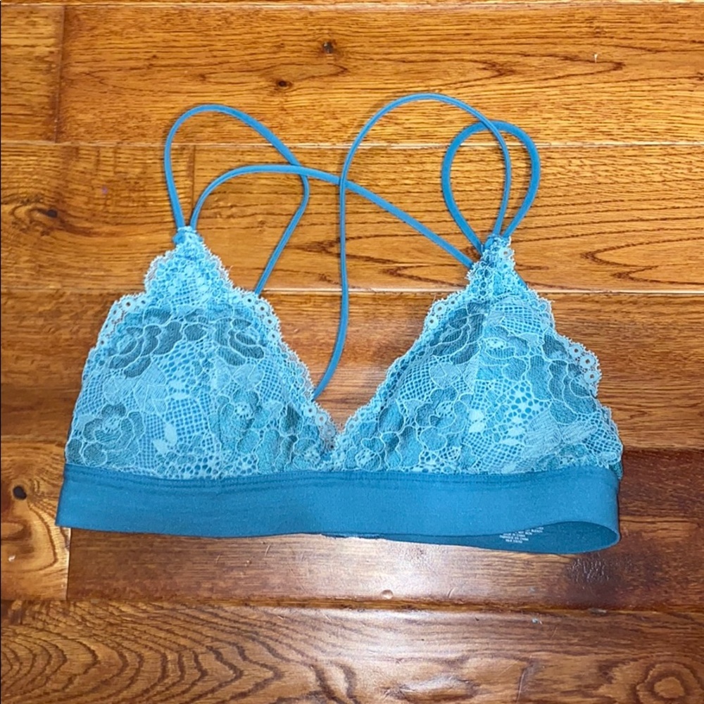 Bralette